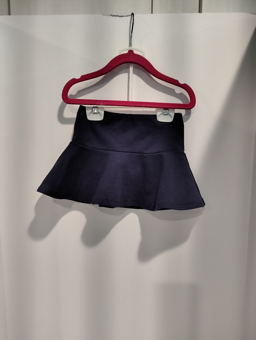 Polo Ralph Lauren Skort